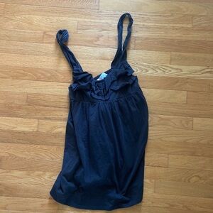 Free People Beach. Size small.